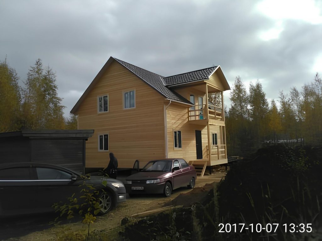 2-22-420x315
