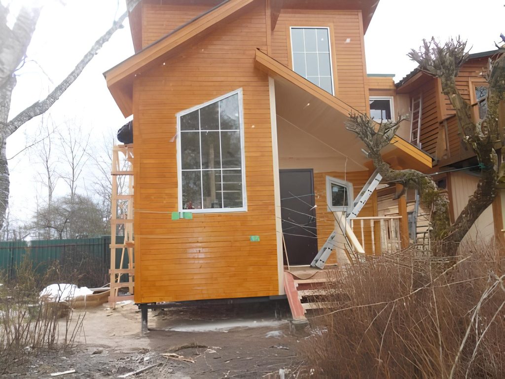 4-21-420x315