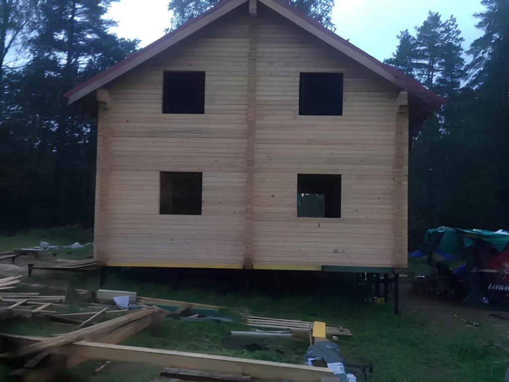 6-25-420x315