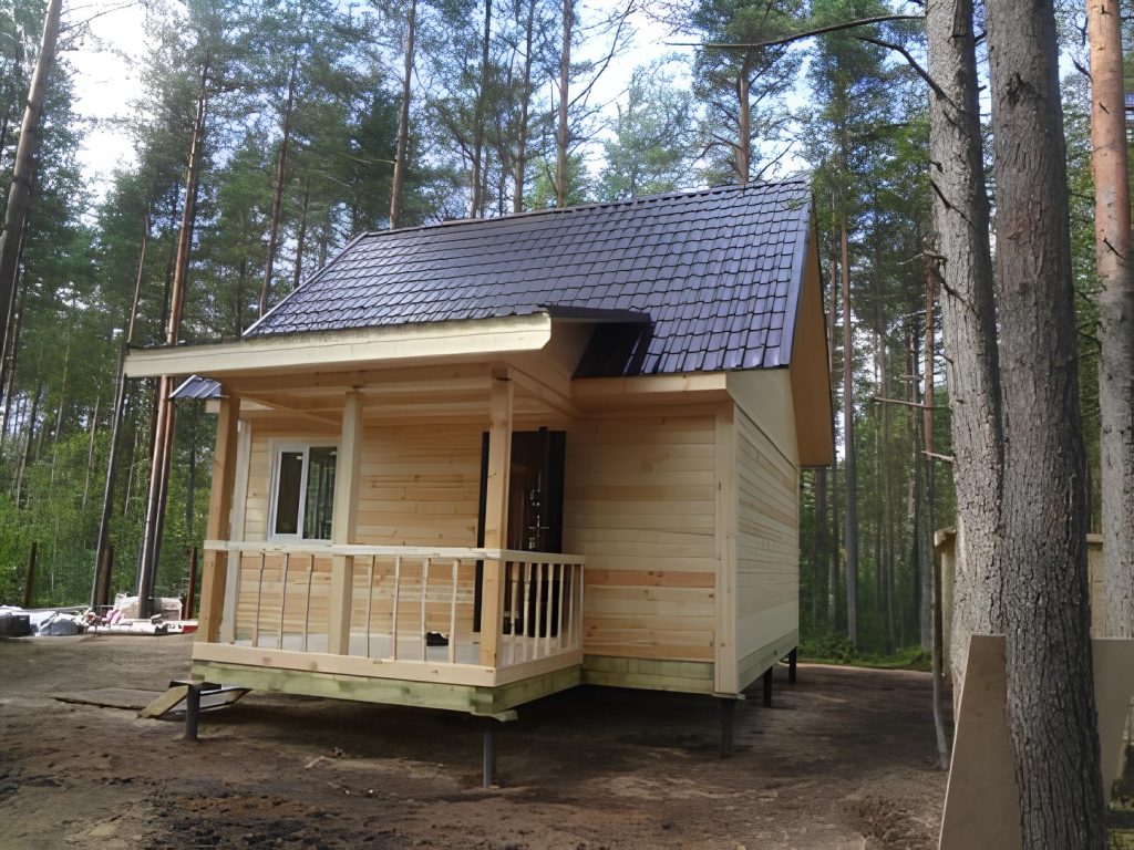 DSC01570-420x315