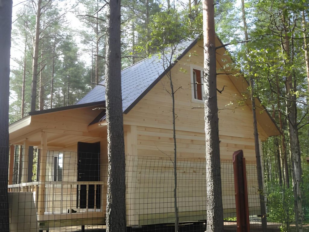 DSC01572-420x315
