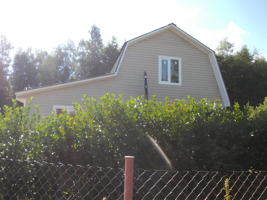 DSCN0161-420x315
