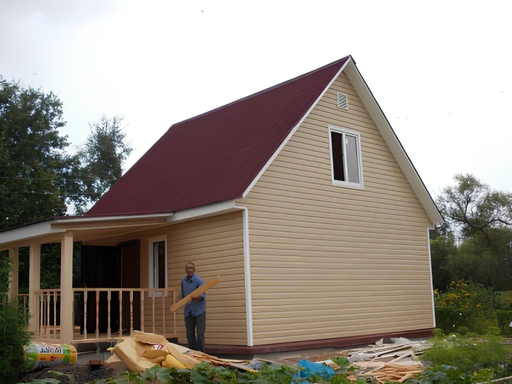 DSCN0186-420x315