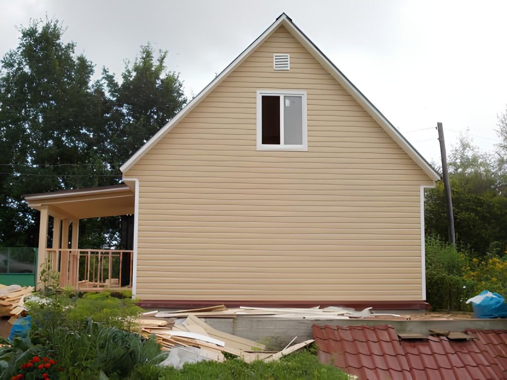 DSCN0187-420x315