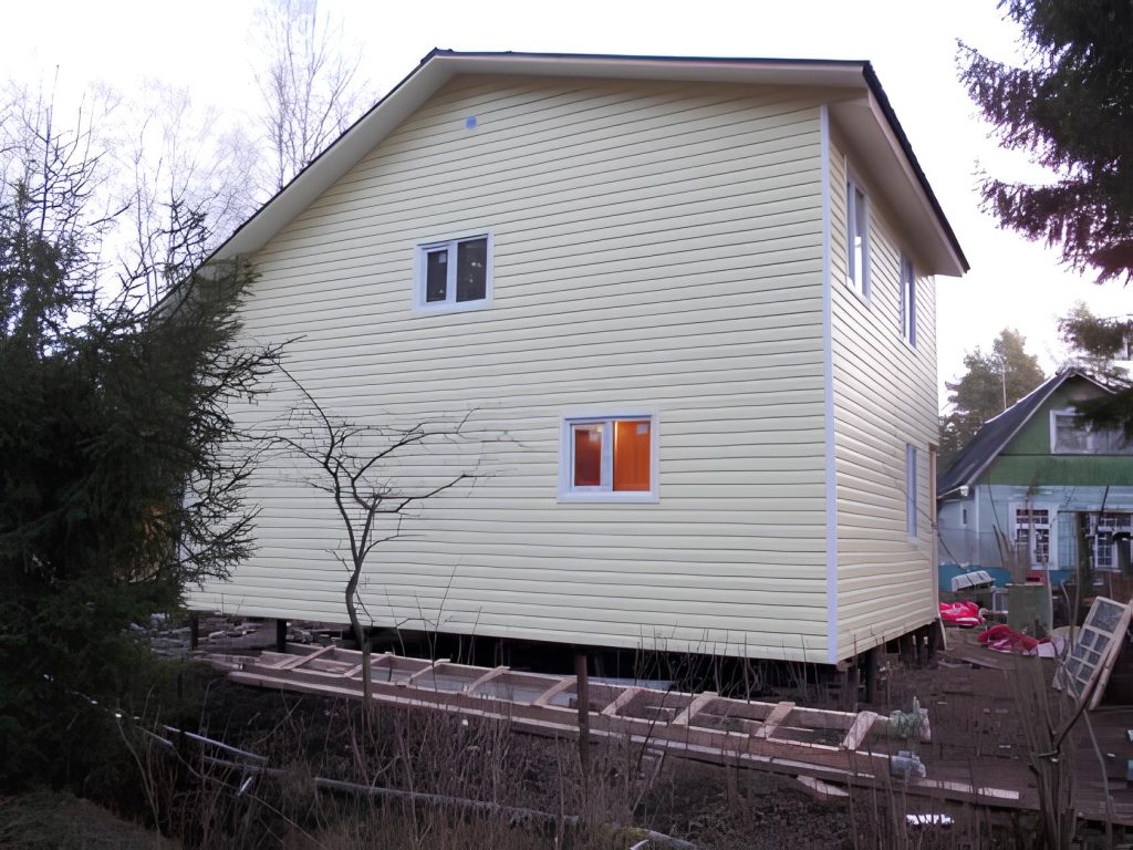 DSCN0256-420x315
