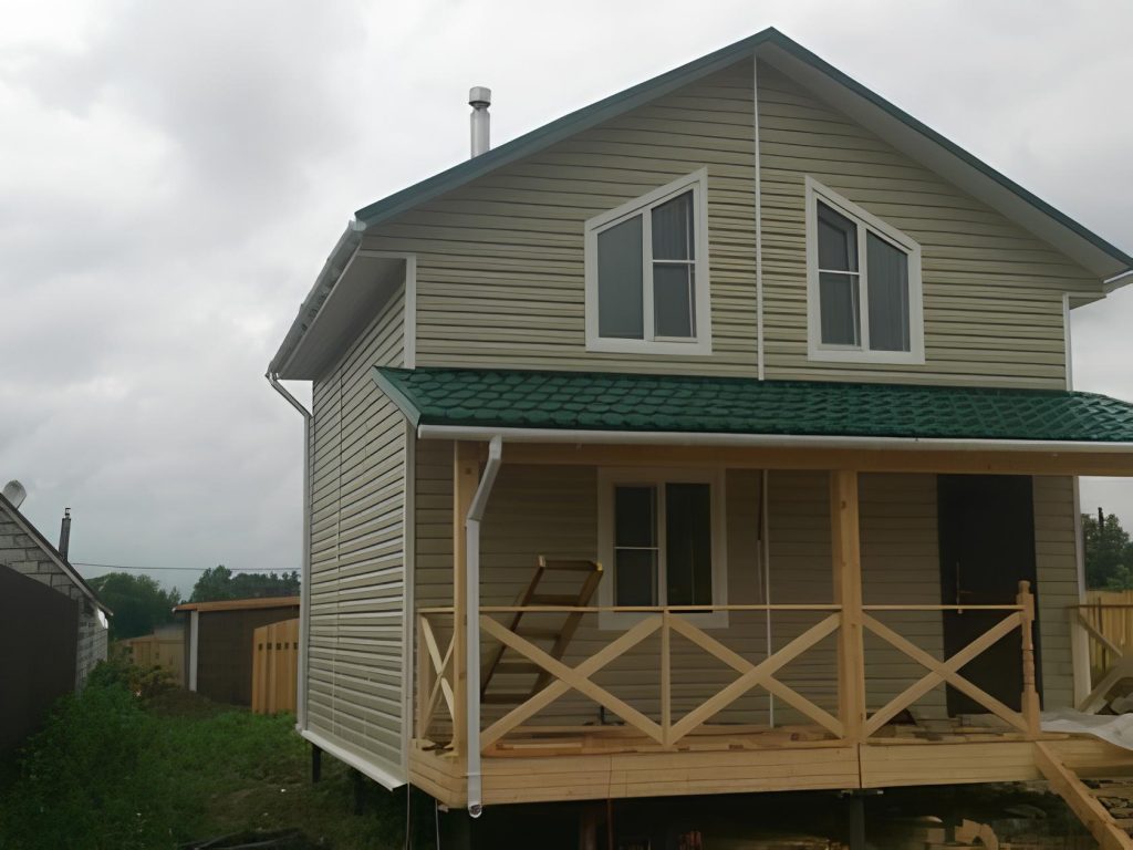 YQI3GtNz3Bw-420x315
