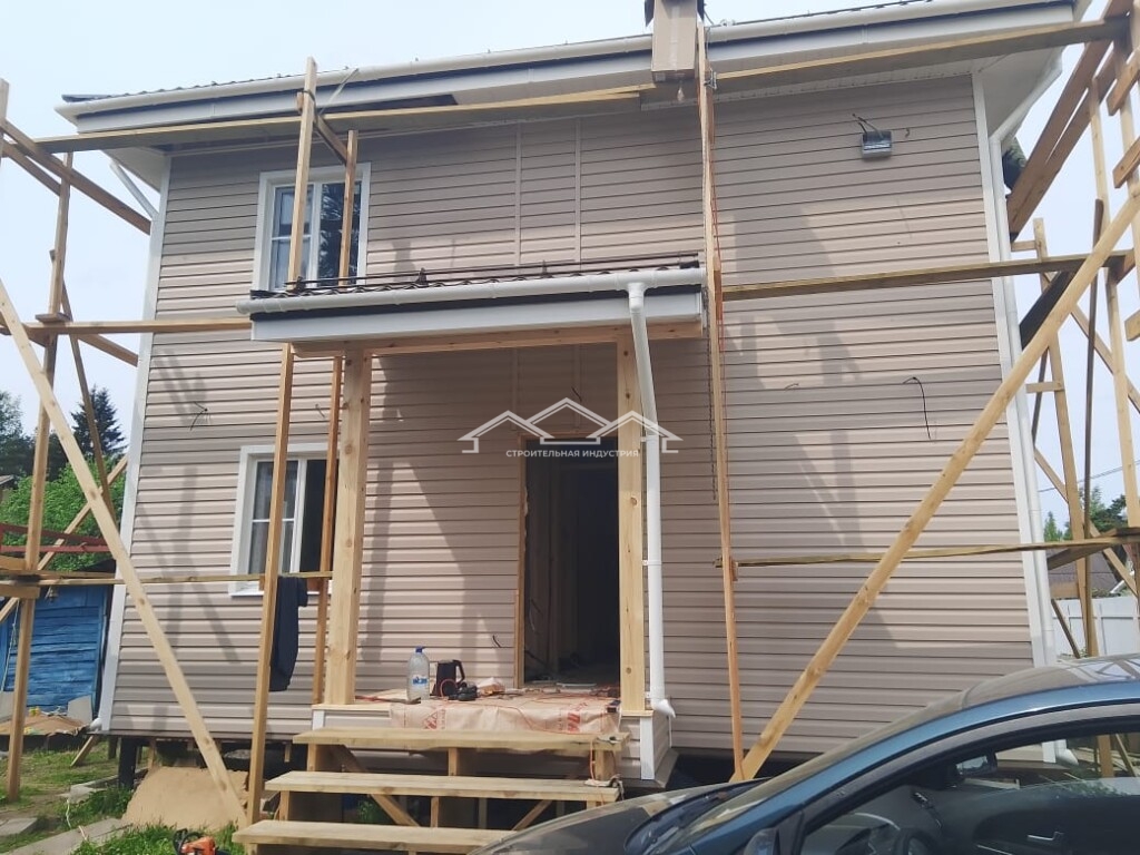 Изображение WhatsApp 2025-08-05 в 22.28.52_9d529bb6