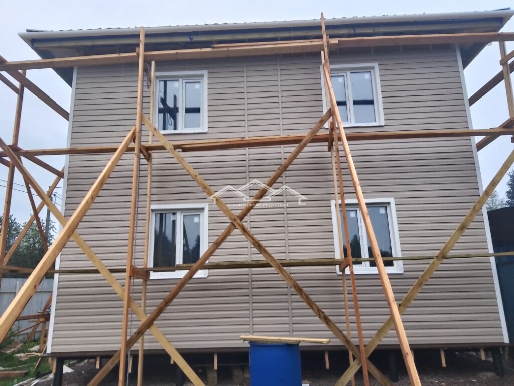 Изображение WhatsApp 2025-08-05 в 22.29.38_616d7de4