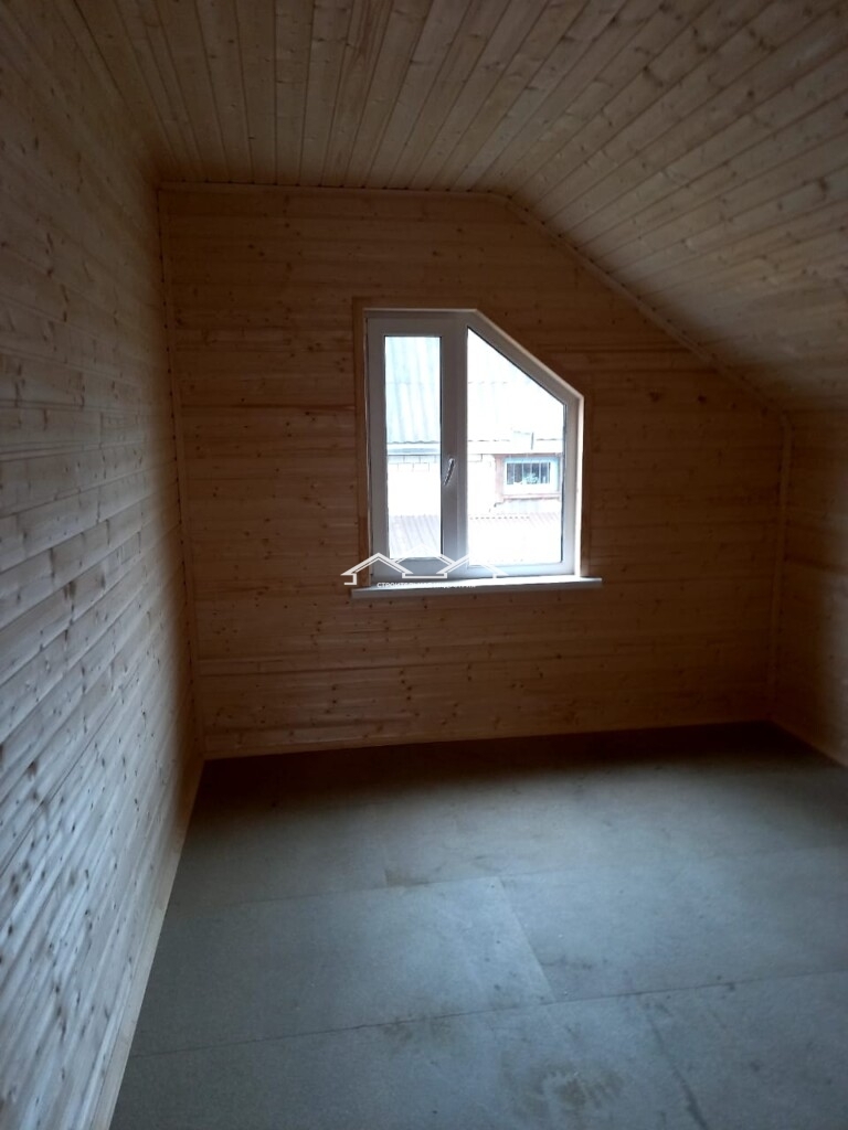 Изображение WhatsApp 2025-03-09 в 18.57.35_54eb2813