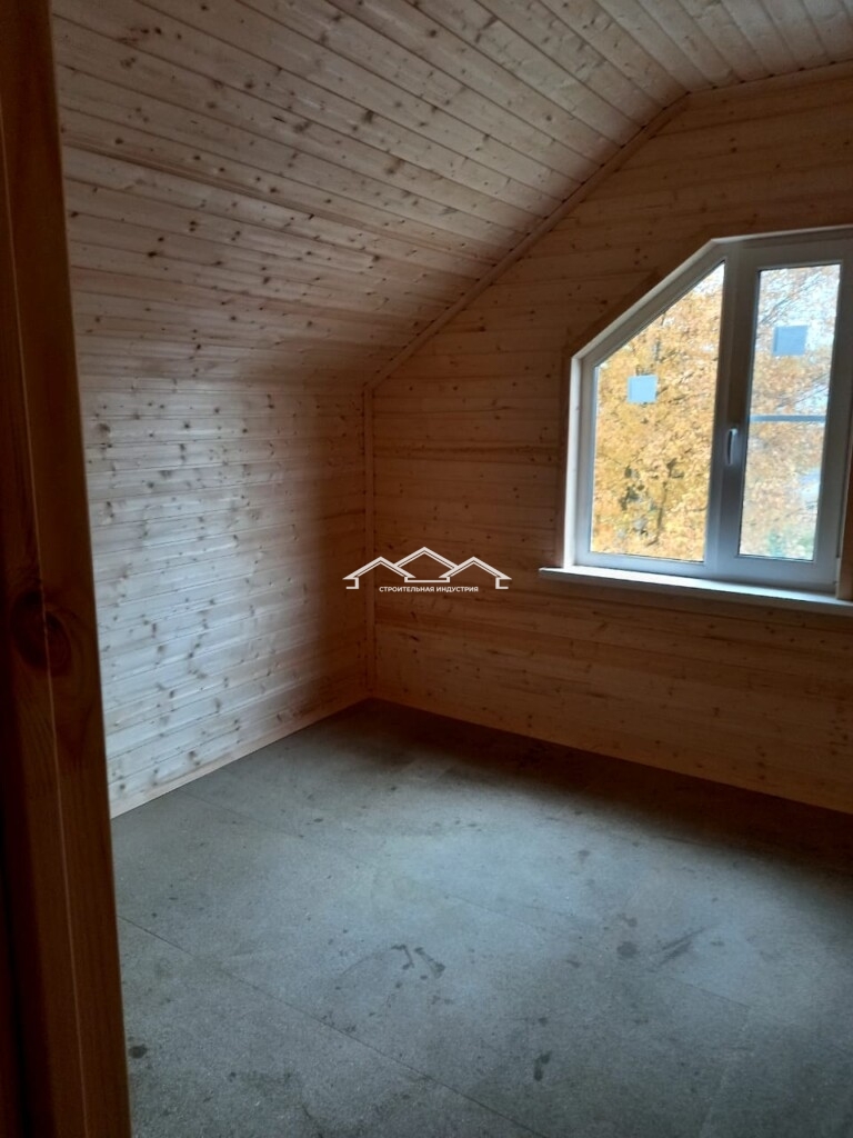 Изображение WhatsApp 2025-03-09 в 18.57.36_72e87b29