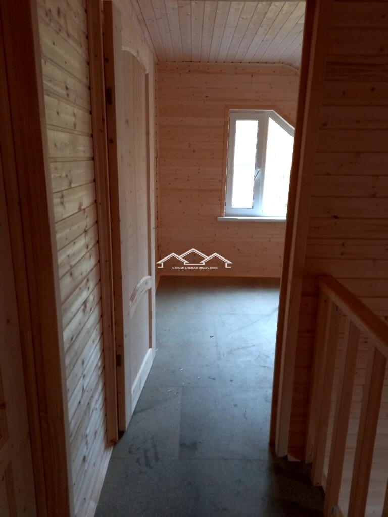 Изображение WhatsApp 2025-03-09 в 18.57.36_b4dc7073