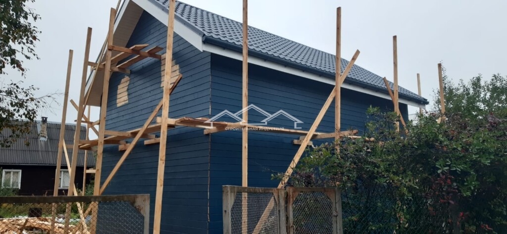 Изображение WhatsApp 2025-03-09 в 19.01.53_1003c4cd