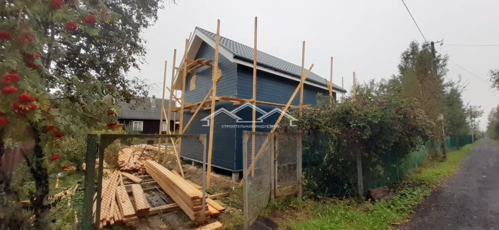 Изображение WhatsApp 2025-03-09 в 19.01.54_ec55722f