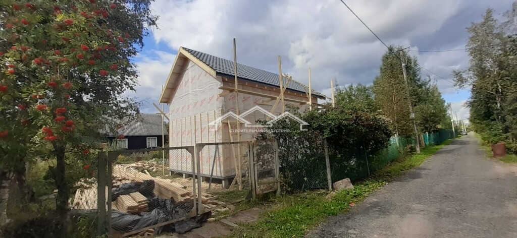 Изображение WhatsApp 2025-03-09 в 19.07.03_70ee80ea