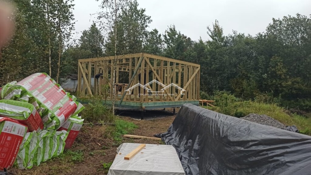 Изображение WhatsApp 2025-09-01 в 11.54.51_a0688733