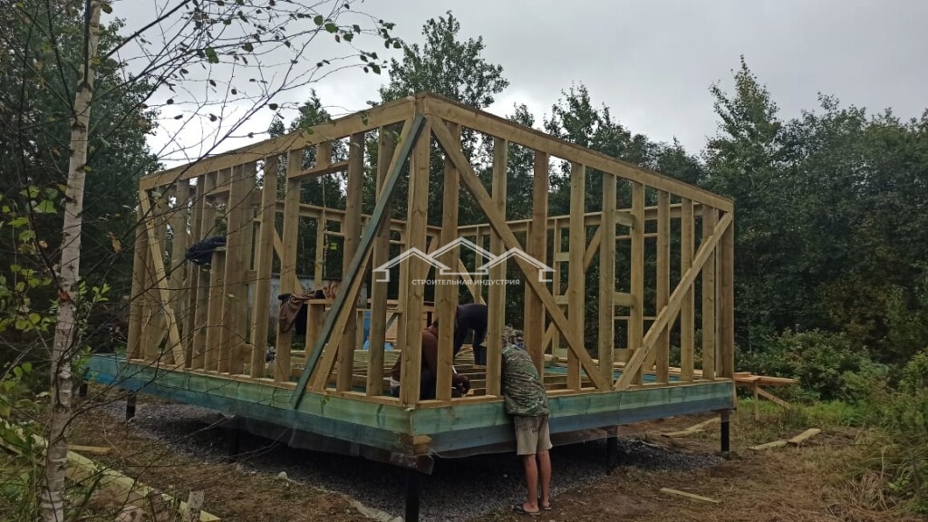 Изображение WhatsApp 2025-09-01 в 11.54.52_93ecdbc9