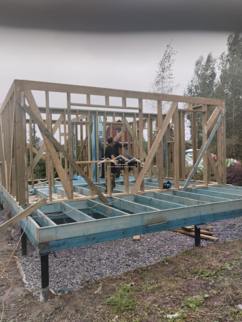 Изображение WhatsApp 2025-09-01 в 12.43.55_32256fbe