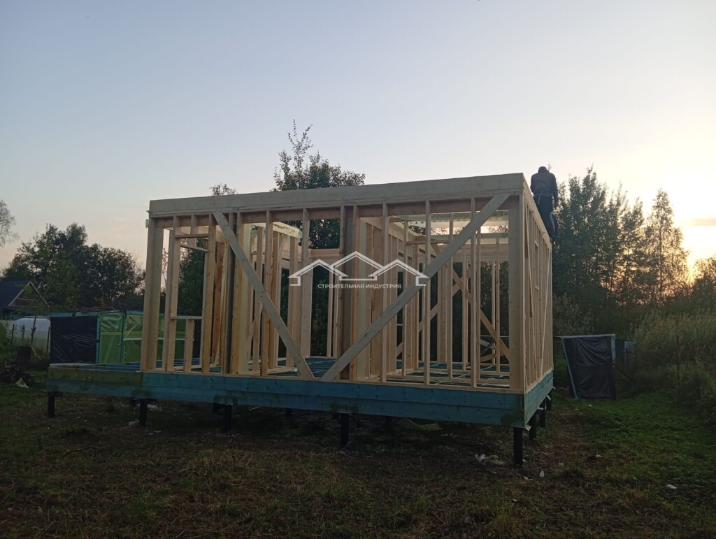 Изображение WhatsApp 2025-09-06 в 11.51.57_e1e90647