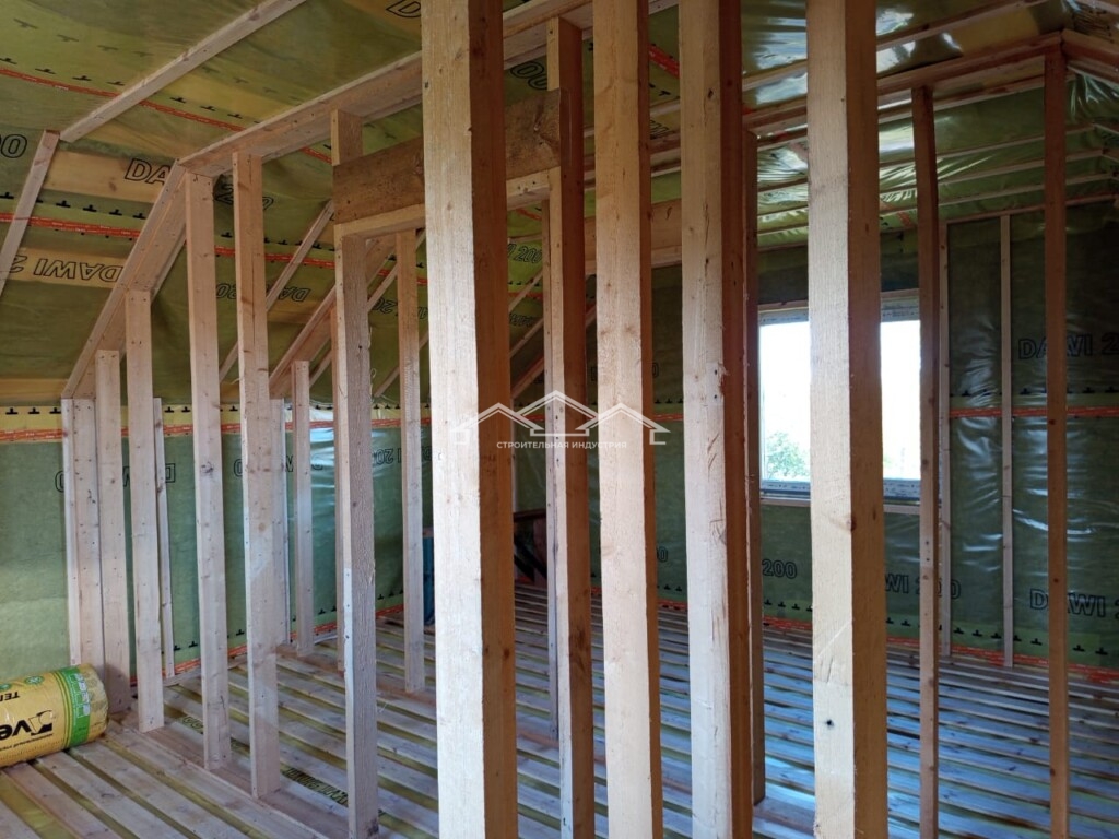 Изображение WhatsApp 2025-09-28 в 16.08.03_76ce7fb9