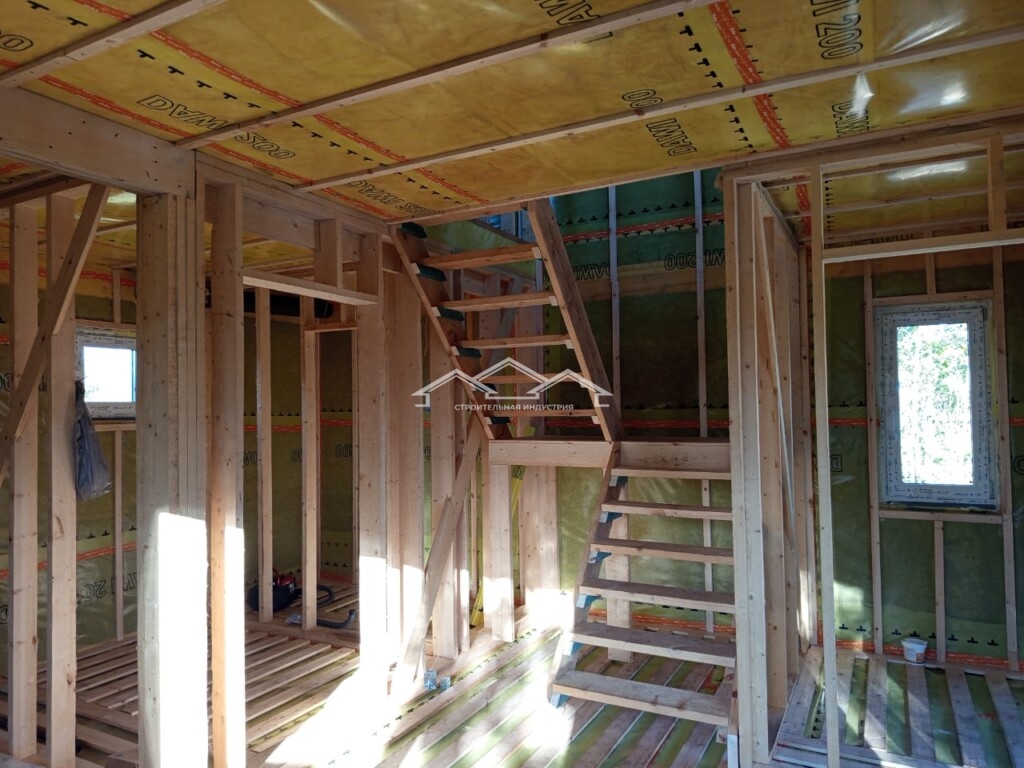 Изображение WhatsApp 2025-09-28 в 16.08.03_bbe3e44d