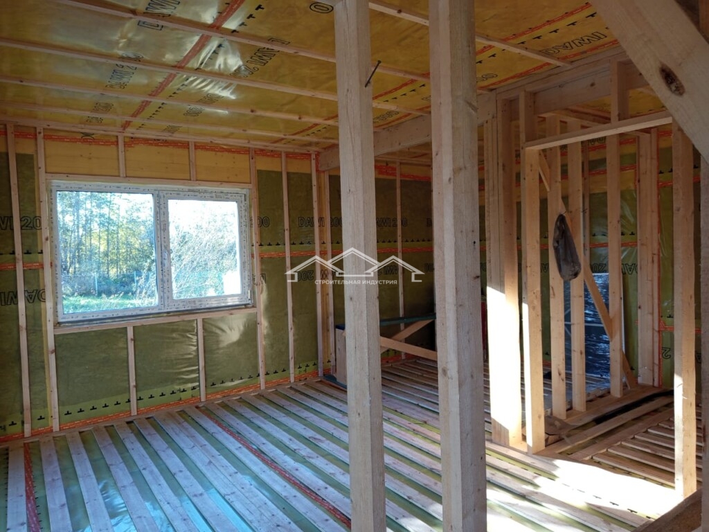 Изображение WhatsApp 2025-09-28 в 16.08.04_069cb759