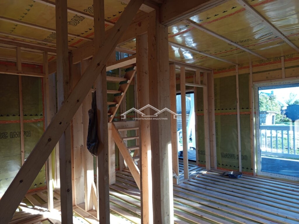 Изображение WhatsApp 2025-09-28 в 16.08.04_b4bce306