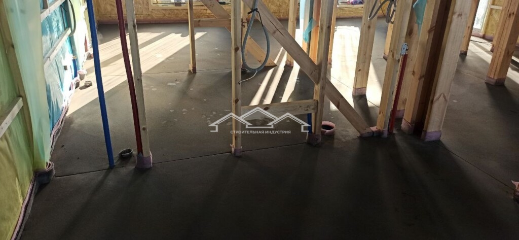 photo_2026-02-25_12-43-50