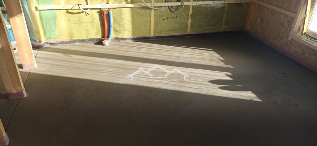 photo_2026-02-25_12-44-33