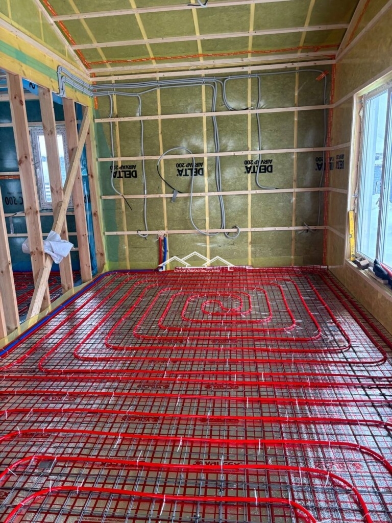 photo_2026-02-26_15-34-03