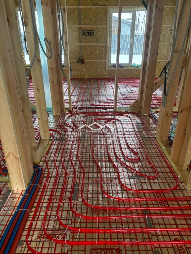 photo_2026-02-26_15-35-12