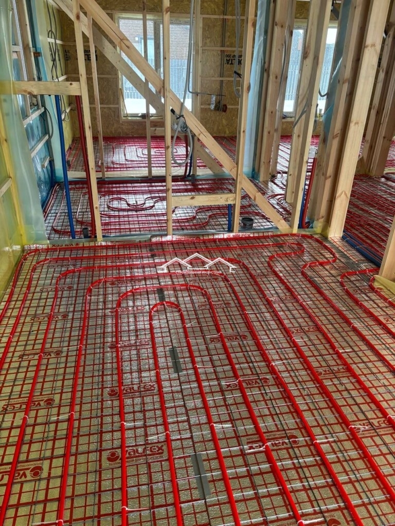 photo_2026-02-26_15-35-30