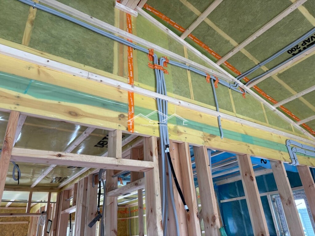 photo_2026-02-26_15-36-08