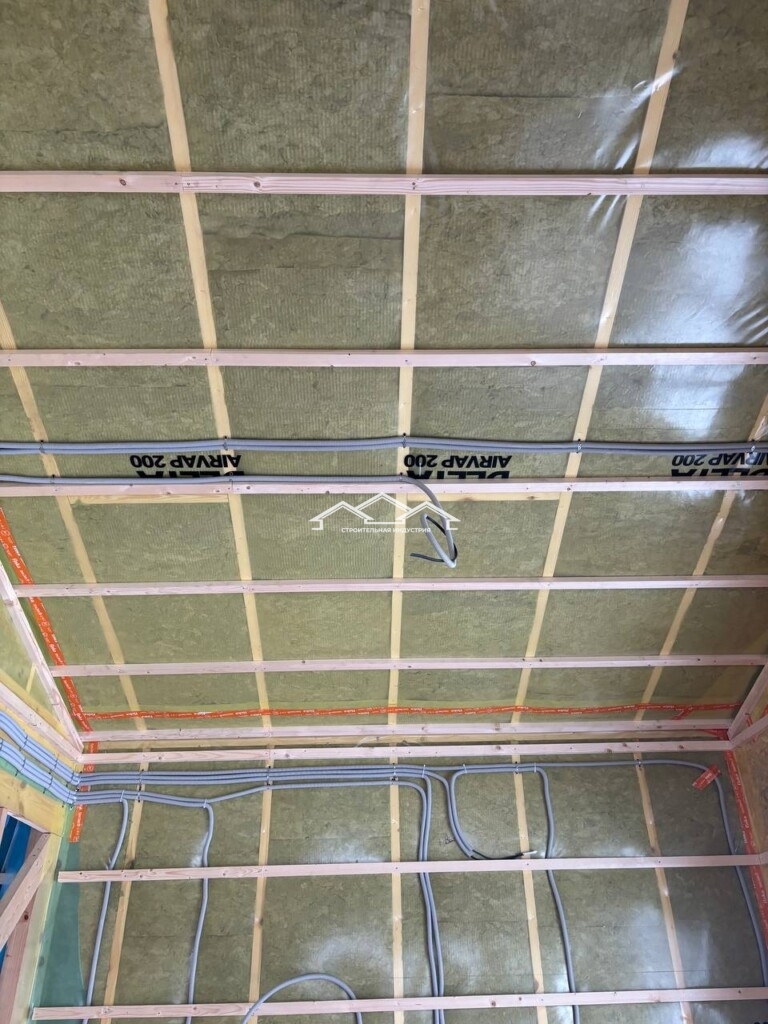 photo_2026-02-26_15-36-11