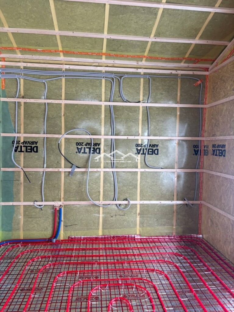 photo_2026-02-26_15-36-13