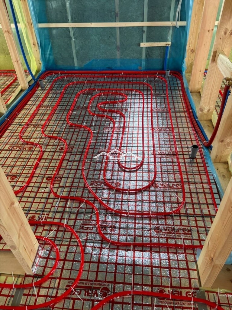 photo_2026-02-26_15-36-16