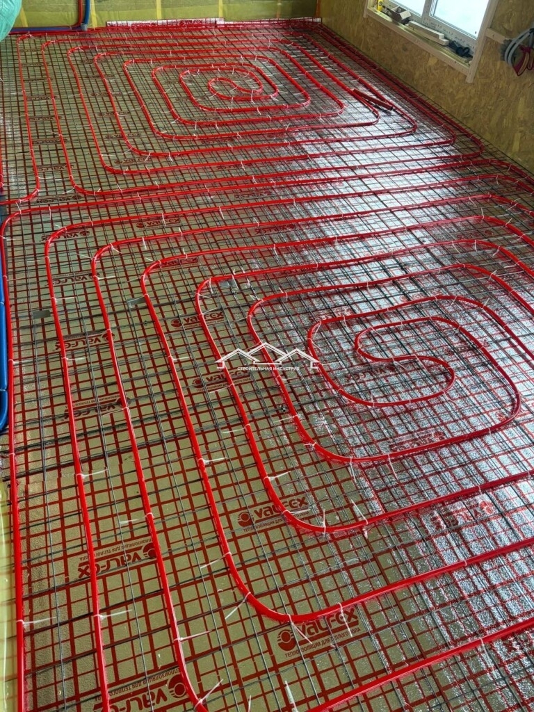 photo_2026-02-26_15-36-19