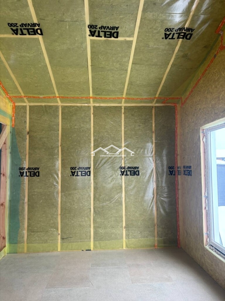 photo_2026-02-26_15-47-40