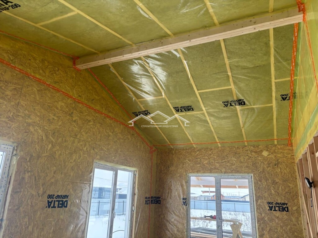 photo_2026-02-26_15-48-10