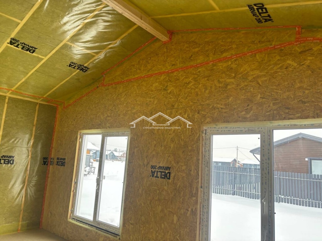 photo_2026-02-26_15-48-12