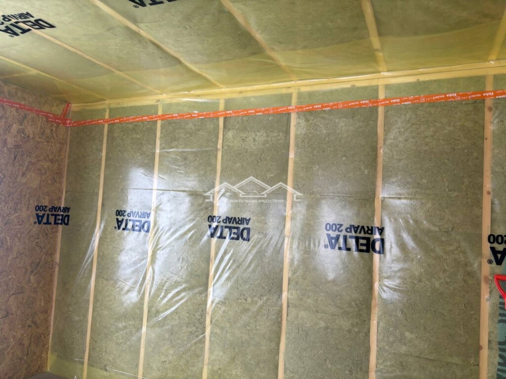 photo_2026-02-26_15-48-45