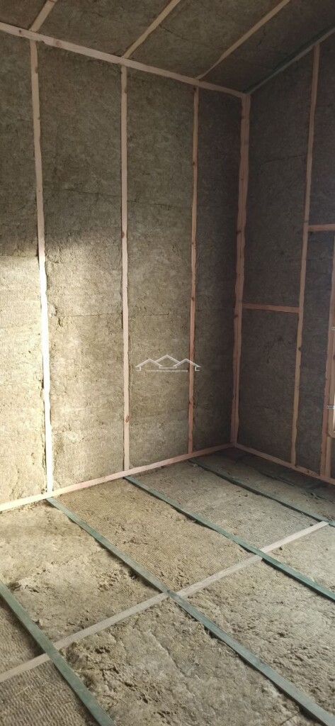 photo_2026-02-26_17-07-27