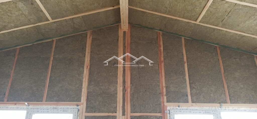 photo_2026-02-26_17-07-30